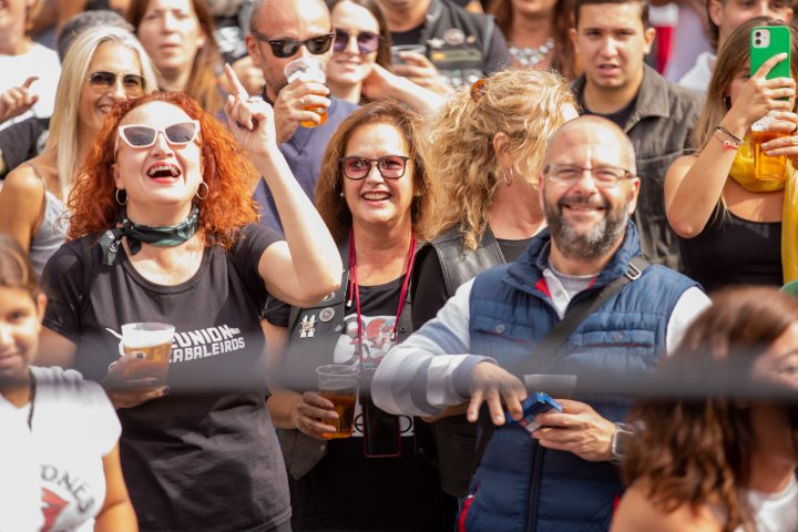 19 Reunión Motera (2022)